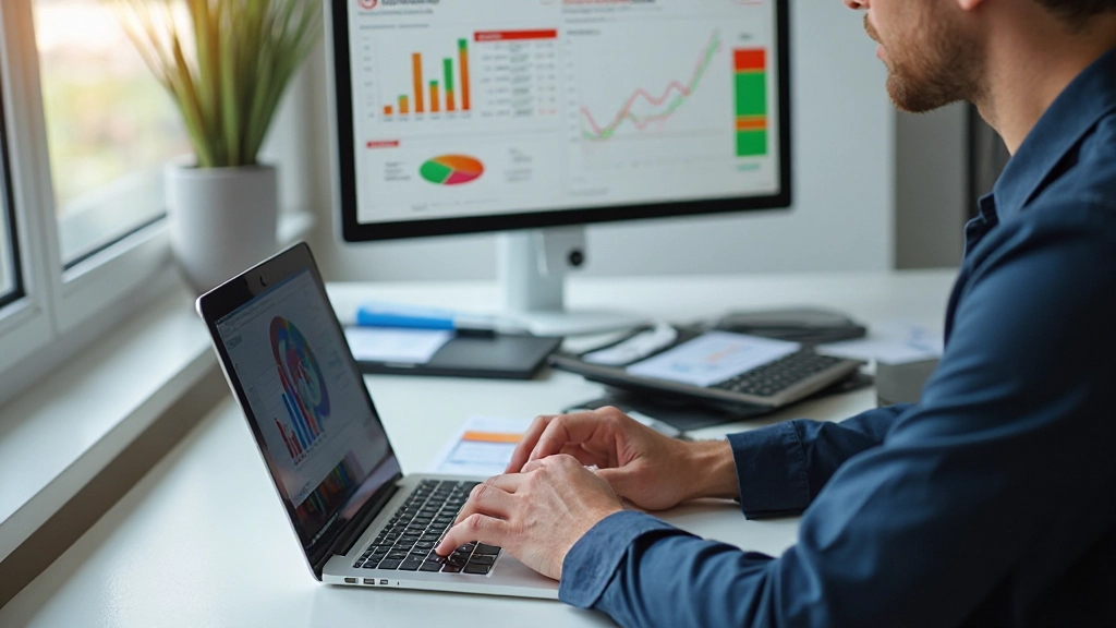 Gerelateerde artikel over investeren voor beginners