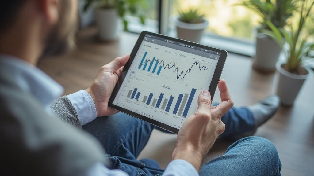 Spaarkas vol munten en bankbiljetten